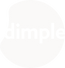 DimpleDesigned