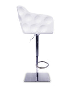 Load image into Gallery viewer, golf ball chair - bar stool

