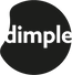 DimpleDesigned