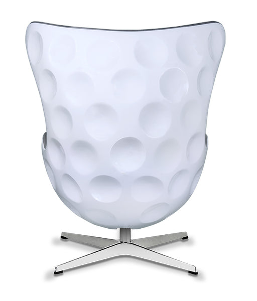 Dimple Golf Ball Chair – DimpleDesigned