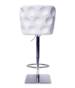 Load image into Gallery viewer, golf ball chair - bar stool
