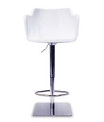 Load image into Gallery viewer, golf ball chair - bar stool
