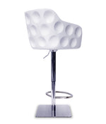 Load image into Gallery viewer, golf ball chair - bar stool
