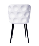 Load image into Gallery viewer, golf ball chair - dining chair
