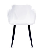 Load image into Gallery viewer, golf ball chair - dining chair
