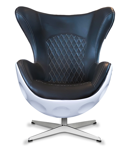 https://www.dimpledesigned.com/cdn/shop/products/FrontChair_WEB_grande.png?v=1604597222