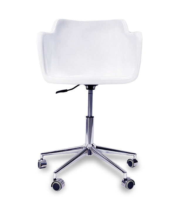 Dimple Golf Ball Office Chair – DimpleDesigned