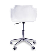 Load image into Gallery viewer, Dimple Golf Ball Chair - Office Chair
