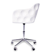 Load image into Gallery viewer, Dimple Golf Ball Chair - Office Chair
