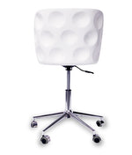 Load image into Gallery viewer, Dimple Golf Ball Chair - Office Chair
