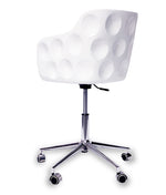 Load image into Gallery viewer, Dimple Golf Ball Chair - Office Chair
